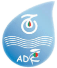 Algérienne des Eaux