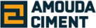 Amouda Ciment