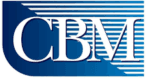 CBM