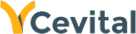 Cevital