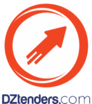 DZ Tenders