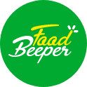 Food Beeper