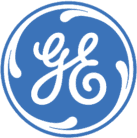 GE