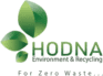 Hodna Recycling