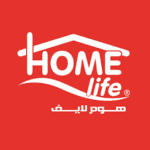Home Life