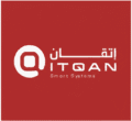Itqan