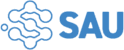 SAU