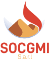SOCGMI