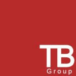 TB Group