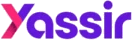 Yassir