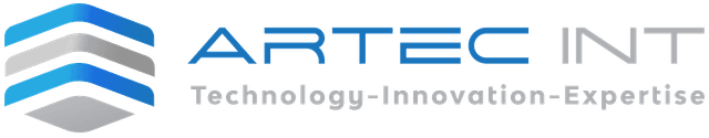 ARTEC INT