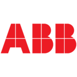 ABB 800XA Control engineering algerie