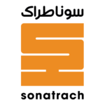 logo sonatrach