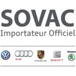 logo sovac