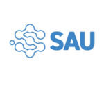 SAU