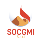 SOCGMI LOGO