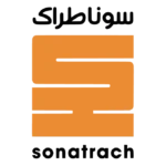 SONATRACH LOGO