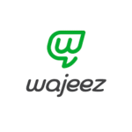 WAJEEZ LOGO