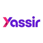 yassir logo