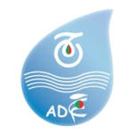 Logo ADE