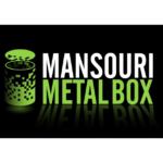 SARL MMB LOGO 2