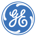 ge png logo